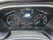 2024 Ford Transit-350 Cargo Van Base