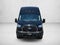2024 Ford Transit-350 Cargo Van Base