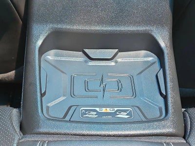 2023 Chevrolet Camaro 2SS