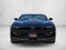 2023 Chevrolet Camaro 2SS