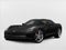 2014 Chevrolet Corvette Stingray 1LT