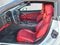 2013 Chevrolet Corvette Grand Sport Grand Sport 3LT