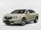 2014 Buick LaCrosse Leather