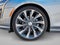 2024 Cadillac CT4 Premium Luxury