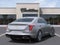 2024 Cadillac CT4 Premium Luxury