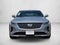 2024 Cadillac CT4 Premium Luxury