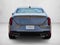 2024 Cadillac CT4 Premium Luxury