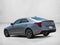 2024 Cadillac CT4 Premium Luxury