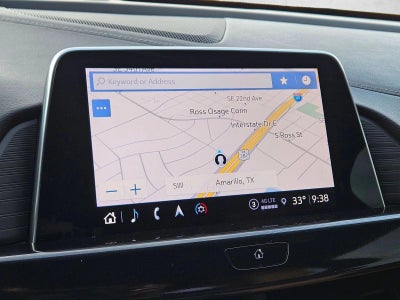 2023 Cadillac CT4-V V-Series Blackwing