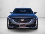 2021 Cadillac CT5 Luxury