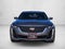2021 Cadillac CT5 Luxury