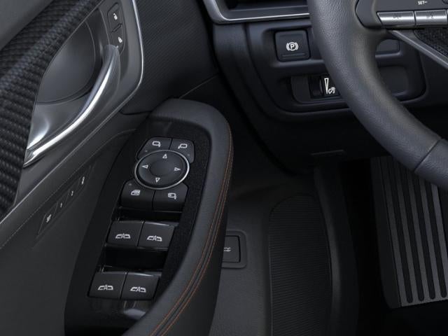 2026 Cadillac CT5 Sport - Photo 33