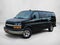 2024 Chevrolet Express Passenger 2500 1LT