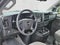 2024 Chevrolet Express Passenger 2500 1LT