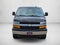 2024 Chevrolet Express Passenger 2500 1LT