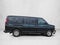 2024 Chevrolet Express Passenger 2500 1LT