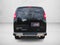 2024 Chevrolet Express Passenger 2500 1LT