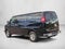 2024 Chevrolet Express Passenger 2500 1LT