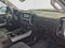 2019 Chevrolet Silverado 2500 HD LT