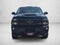 2019 Chevrolet Silverado 2500 HD LT