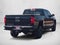 2019 Chevrolet Silverado 2500 HD LT
