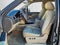 2014 Chevrolet Silverado 2500 HD LTZ