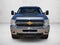 2014 Chevrolet Silverado 2500 HD LTZ
