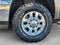 2014 Chevrolet Silverado 2500 HD LTZ