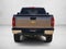 2014 Chevrolet Silverado 2500 HD LTZ