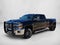 2018 Chevrolet Silverado 3500 HD LT