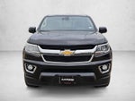 2020 Chevrolet Colorado 2WD LT