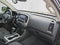 2020 Chevrolet Colorado 2WD LT