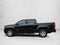 2020 Chevrolet Colorado 2WD LT