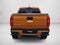 2017 Chevrolet Colorado 4WD LT