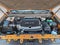 2017 Chevrolet Colorado 4WD LT