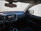 2017 Chevrolet Colorado 4WD LT