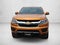 2017 Chevrolet Colorado 4WD LT