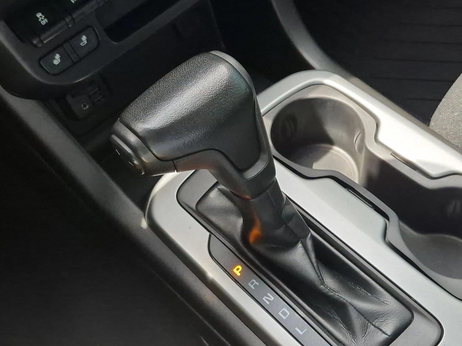 2021 Chevrolet Colorado 4WD ZR2