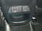2021 Chevrolet Colorado 4WD ZR2