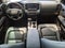 2021 Chevrolet Colorado 4WD ZR2