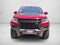 2021 Chevrolet Colorado 4WD ZR2