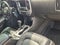 2021 Chevrolet Colorado 4WD ZR2
