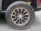 2021 Chevrolet Colorado 4WD ZR2
