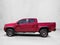2021 Chevrolet Colorado 4WD ZR2