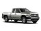 2009 Chevrolet Silverado 2500 HD LT
