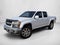2012 Chevrolet Colorado LT w/2LT
