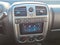 2012 Chevrolet Colorado LT w/2LT