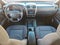 2012 Chevrolet Colorado LT w/2LT