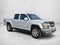 2012 Chevrolet Colorado LT w/2LT