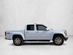 2012 Chevrolet Colorado LT w/2LT